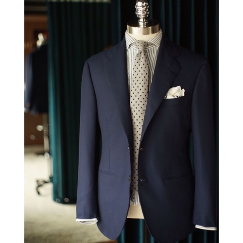 31408 by the Gaudery